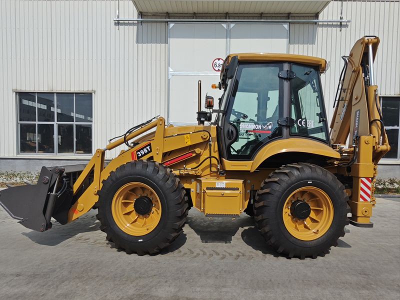 page-800-600 page-800-600