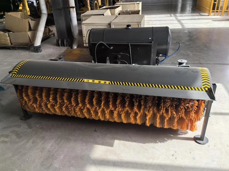 page-800-600 page-800-600