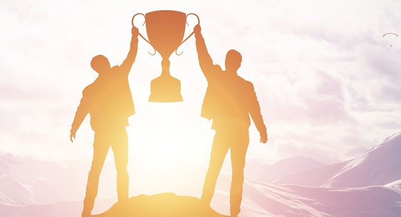 page-781-423 page-781-423