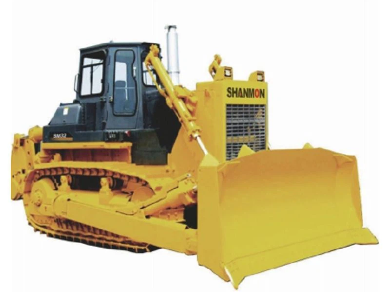 page-800-600 page-800-600