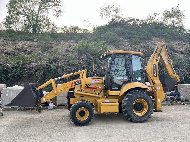product-800-600